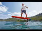 https://image.noelshack.com/fichiers/2024/42/1/1728918773-surf-electrique.jpg