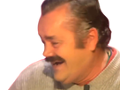 https://www.noelshack.com/2024-42-1-1728919270-1591718788-screenshot-20200609-174950-crop-95-removebg-preview.png