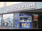 https://www.noelshack.com/2024-42-1-1728920892-histoire-entreprise-chute-video-futur-f.jpg