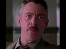 https://image.noelshack.com/fichiers/2024/42/1/1728921795-capture-d-cran-2024-01-15-184232.png