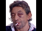 https://image.noelshack.com/minis/2024/42/1/1728923963-ipnmutj.png