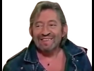 https://image.noelshack.com/minis/2024/42/1/1728923993-rzlbonc.png