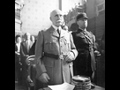 https://image.noelshack.com/fichiers/2024/42/1/1728924127-1205878-le-marechal-philippe-petain-se-tient-devant-la-haute-cour-de-justice-de-paris-lors-de-son-proces-pour-intelligence-avec-l-ennemi-a-l-issue-duquel-il-sera-condamne-a-mort-le-15-aout-1945-a-l-age-de-89-ans.jpg