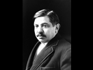 https://www.noelshack.com/2024-42-1-1728926491-pierre-laval.jpg