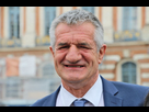 https://image.noelshack.com/fichiers/2024/42/1/1728926709-portrait-jean-lassalle-gl-actu-toulouse-2-960x640.jpg