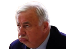 https://www.noelshack.com/2024-42-1-1728930292-larcher.png