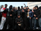 https://www.noelshack.com/2024-42-1-1728941288-islamo-racailles-711-474.png