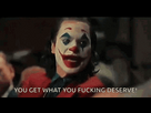 https://image.noelshack.com/fichiers/2024/42/2/1728944102-joker-arthur.gif