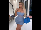 https://image.noelshack.com/fichiers/2024/42/2/1728945499-anastasia-kvitko.jpg