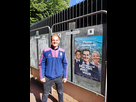 https://www.noelshack.com/2024-42-2-1728952176-pierre-cazeneuve-affiche-legislatives.jpeg