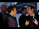 https://www.noelshack.com/2024-42-2-1728952183-pierre-cazeneuve-emmanuel-macron-fouras.png