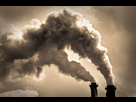 https://www.noelshack.com/2024-42-2-1728955142-industrial-air-pollution.jpg