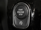 https://www.noelshack.com/2024-42-2-1728955624-start-stop-bouton-voiture.jpg