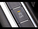 https://www.noelshack.com/2024-42-2-1728955629-systeme-start-stop-voiture.png