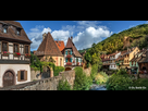 https://image.noelshack.com/fichiers/2024/42/2/1728968772-kaysersberg-alsace-ou-sortir-en.jpg