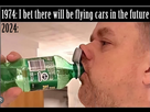 https://www.noelshack.com/2024-42-2-1728975402-image.png