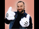 https://www.noelshack.com/2024-42-2-1728996849-channels4-profile.jpg