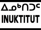 https://www.noelshack.com/2024-42-2-1728998581-inuktitut-syllabics-roman.png