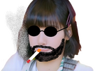 https://image.noelshack.com/fichiers/2024/42/2/1729001069-1599057762-blackpink-22.png