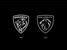 https://image.noelshack.com/fichiers/2024/42/2/1729002514-peugeot-logo-1960-2021.jpg