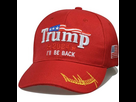 https://image.noelshack.com/fichiers/2024/42/2/1729005543-casquette-donald-trump-2024-maga-usa-baseball-caps-1917628179.jpg