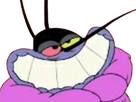 https://www.noelshack.com/2024-42-2-1729007410-image-removebg-preview-9.png