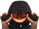 https://www.noelshack.com/2024-42-2-1729008977-1716626317-racaillegrenadiere.jpg