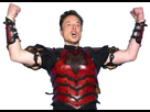 https://image.noelshack.com/minis/2024/42/2/1729010063-kzyrozi.png