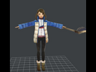 https://www.noelshack.com/2024-42-2-1729013468-unused-nanako-model-from-the-p5-2015-build-cred-v0-dgzg8buxyldc1.jpeg