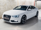 https://image.noelshack.com/fichiers/2024/42/2/1729014851-audi-a5-2-0-tdi-177-s-line-quattro-s-tronic-127668558.jpg