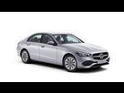 https://image.noelshack.com/fichiers/2024/42/2/1729014851-mercedes-benz-c-class-w206-modeloverview-696x392-06-2022.png