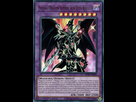 https://image.noelshack.com/fichiers/2024/42/2/1729017973-yugioh-soldat-dragon-sombre-aux-yeux-rouges-ur-mp20.jpg