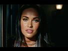 https://image.noelshack.com/fichiers/2024/42/2/1729019505-megan-fox-in-transformers-2-v0-mm7lqgnelspb1.jpg