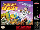 https://www.noelshack.com/2024-42-2-1729020352-220px-inspector-gadget-cover.jpg