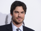 https://image.noelshack.com/fichiers/2024/42/2/1729022111-ian-somerhalder.jpeg
