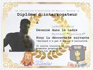 https://image.noelshack.com/fichiers/2024/42/2/1729025544-diplomegaillard-lkk-final2.png