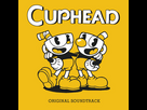 https://image.noelshack.com/fichiers/2024/42/2/1729027486-cuphead-original-soundtrack.jpg