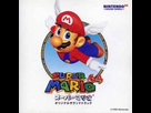 https://image.noelshack.com/fichiers/2024/42/2/1729027659-super-mario-64-original-soundtrack.jpg