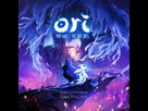 https://image.noelshack.com/fichiers/2024/42/2/1729027697-ori-and-the-will-of-the-wisps-original-soundtrack-recording-bande-originale.jpg