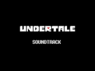 https://image.noelshack.com/fichiers/2024/42/2/1729027731-undertale-soundtrack.jpg