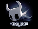 https://image.noelshack.com/fichiers/2024/42/2/1729028065-hollow-knight-original-soundtrack.jpg