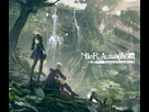 https://image.noelshack.com/fichiers/2024/42/2/1729028082-nier-automata-original-soundtrack.jpg