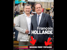 https://image.noelshack.com/fichiers/2024/42/2/1729029330-hollande-nfp.png