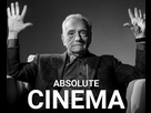 https://www.noelshack.com/2024-42-3-1729035128-absolute-cinema-v0-ufmnrk4z6nxb1.jpg