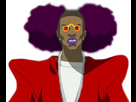 https://image.noelshack.com/minis/2024/42/3/1729044661-1729030955517663.png