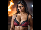 https://image.noelshack.com/fichiers/2024/42/3/1729057623-indian-woman-red-bra-black-lingerie-893012-355740.jpg