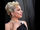 https://www.noelshack.com/2024-42-3-1729060895-lady-gaga-grammy-awards-2022-2023-9a4260-0-1x.jpeg