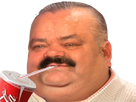 https://www.noelshack.com/2024-42-3-1729062728-43949267-d1de-4e95-8362-a11e0fe2e715.png