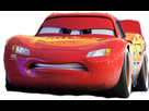 https://image.noelshack.com/fichiers/2024/42/3/1729071593-lightning-mcqueen-angry-by-zmcdonald09-dfcagoc-fullview.jpg