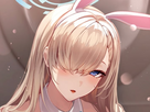 https://www.noelshack.com/2024-42-3-1729078277-asuna-question-think.jpg